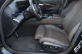 BMW i5 eDrive40 Touring