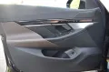 BMW i5 eDrive40 Touring