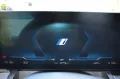 BMW i5 eDrive40 Touring