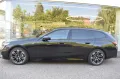 BMW i5 eDrive40 Touring