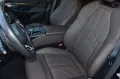 BMW i5 eDrive40 Touring