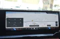 BMW i5 eDrive40 Touring
