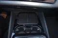 BMW i5 eDrive40 Touring
