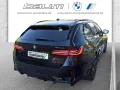 BMW i5 eDrive40 Touring