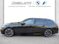 BMW i5 eDrive40 Touring