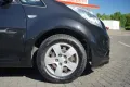 Kia Venga 1.6 Edition 7 Klima Bluetooth USB