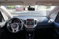 Kia Venga 1.6 Edition 7 Klima Bluetooth USB