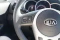 Kia Venga 1.6 Edition 7 Klima Bluetooth USB