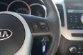 Kia Venga 1.6 Edition 7 Klima Bluetooth USB