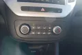 Kia Venga 1.6 Edition 7 Klima Bluetooth USB