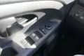 Kia Venga 1.6 Edition 7 Klima Bluetooth USB