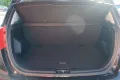 Kia Venga 1.6 Edition 7 Klima Bluetooth USB