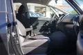 Kia Venga 1.6 Edition 7 Klima Bluetooth USB