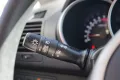 Kia Venga 1.6 Edition 7 Klima Bluetooth USB