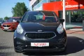 Kia Venga 1.6 Edition 7 Klima Bluetooth USB