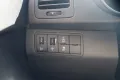 Kia Venga 1.6 Edition 7 Klima Bluetooth USB