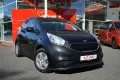 Kia Venga 1.6 Edition 7 Klima Bluetooth USB