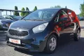 Kia Venga 1.6 Edition 7 Klima Bluetooth USB