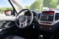 Kia Venga 1.6 Edition 7 Klima Bluetooth USB