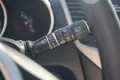 Kia Venga 1.6 Edition 7 Klima Bluetooth USB
