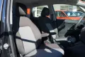 Kia Venga 1.6 Edition 7 Klima Bluetooth USB