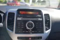 Kia Venga 1.6 Edition 7 Klima Bluetooth USB