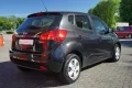 Kia Venga 1.6 Edition 7 Klima Bluetooth USB