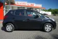 Kia Venga 1.6 Edition 7 Klima Bluetooth USB