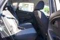 Kia Venga 1.6 Edition 7 Klima Bluetooth USB