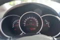 Kia Venga 1.6 Edition 7 Klima Bluetooth USB