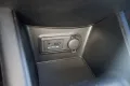 Kia Venga 1.6 Edition 7 Klima Bluetooth USB