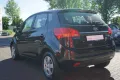 Kia Venga 1.6 Edition 7 Klima Bluetooth USB