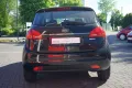 Kia Venga 1.6 Edition 7 Klima Bluetooth USB