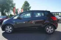 Kia Venga 1.6 Edition 7 Klima Bluetooth USB