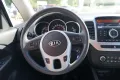 Kia Venga 1.6 Edition 7 Klima Bluetooth USB