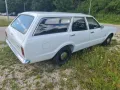 Ford Taunus Kombi Topzustand voll fahrbereit