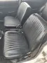 Ford Taunus Kombi Topzustand voll fahrbereit