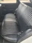 Ford Taunus Kombi Topzustand voll fahrbereit