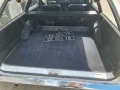 Ford Taunus Kombi Topzustand voll fahrbereit