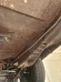Ford Taunus Kombi Topzustand voll fahrbereit