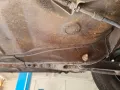 Ford Taunus Kombi Topzustand voll fahrbereit