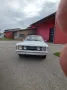 Ford Taunus Kombi Topzustand voll fahrbereit