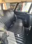 Ford Taunus Kombi Topzustand voll fahrbereit
