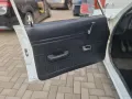 Ford Taunus Kombi Topzustand voll fahrbereit