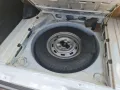 Ford Taunus Kombi Topzustand voll fahrbereit