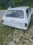 Ford Taunus Kombi Topzustand voll fahrbereit