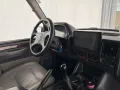 Land Rover Range Rover Classic Soft Dash 300Tdi 