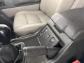 Land Rover Range Rover Classic Soft Dash 300Tdi 