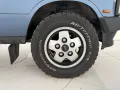 Land Rover Range Rover Classic Soft Dash 300Tdi 