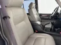 Land Rover Range Rover Classic Soft Dash 300Tdi 